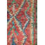Berber One-of-a-Kind Rectangle 6'8" x 10'4" Area Rug
