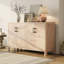 Armoire 4 portes Mirod-331152374