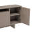 71" Sideboard