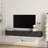 Floating TV Stand Wall Mounted-93554274