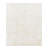 Indira Beige Rug