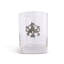Sea And Shore Handmade Whiskey Glass