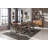 Larnell 24" H Counter Stool