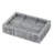 Galaxy Bath Soap Dish