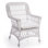 Outdoor Lounge Chair