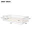 Lit de jour en bois massif-1592787599-1575040765