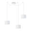 Tanveer 3 - Light Novelty Pendant-430190061