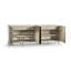 Water 95.88'' W Sideboard