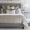 Isolde Comforter