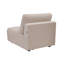 Beyza 1 Seater Seating Component-544580911