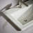 Memoirs Stately Drop-in Bathroom Sink-71005351-10940066