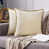 Beige is out of stock