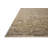 Magnolia Home by Joanna Gaines x Loloi Junie Moss / Natural Area Rug-103605487