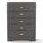Anjelyna Bedroom Set-98056422-124434967