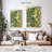 Harnek Various Ferns-108383382
