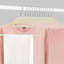 Plastic Accessories Hanger-371881236