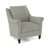 Upholstered Armchair-87062899-87062872