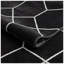 Trellis Geometric Woven Area Rug-2134735728