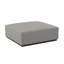 Club Square Ottoman-70373769-70373877