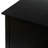 Quesean Accent Cabinet-1865066029
