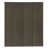 Dark Brown selected