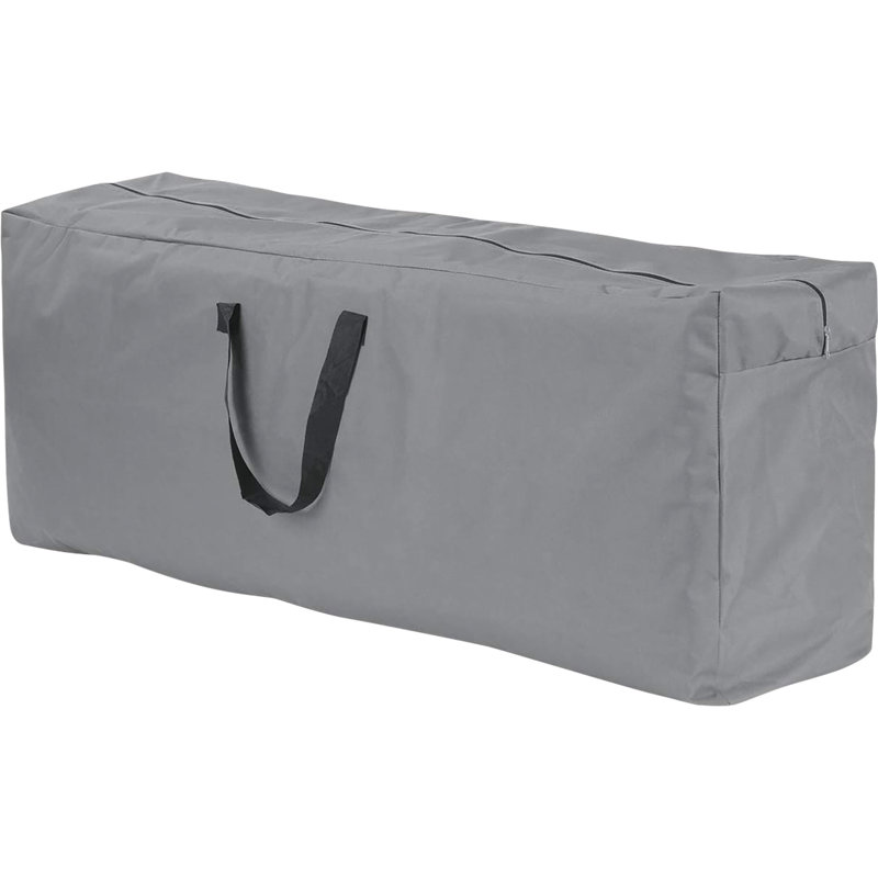 Outdoor Cushion Storage Bag