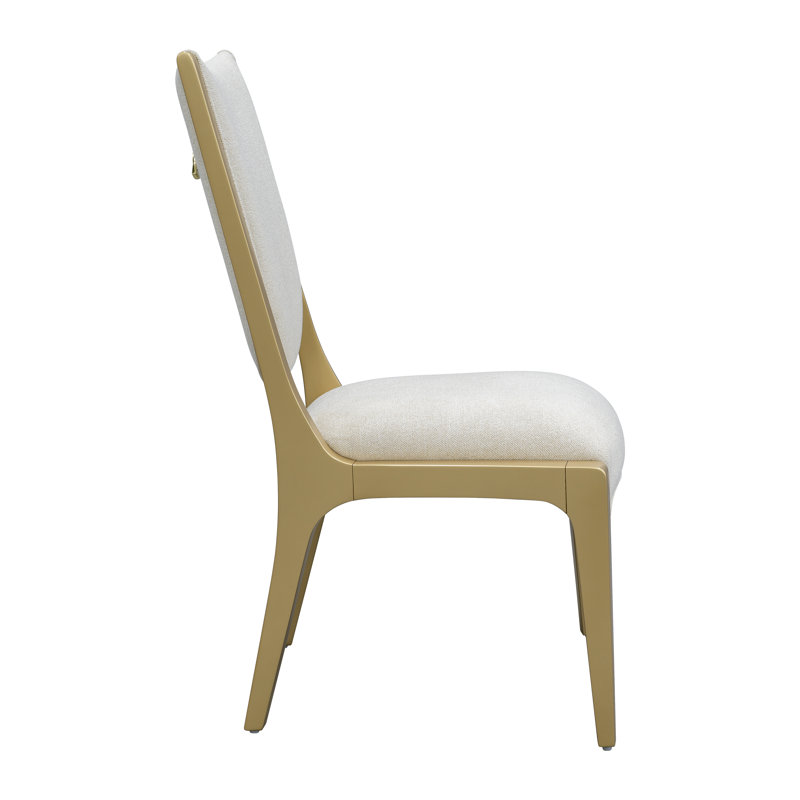 Scotts Square 9-piece Dining Room Set, 9 Pieces: Table, 8 Chairs