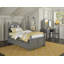 Chaise pour enfants Adriel-1068516283