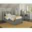 Lit en arc Lake House Payton-20607567-20607564