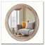 Miroir 23,62 pouces