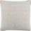 Marie Linen Pillow Cover