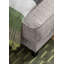 Molly Corner Sofa Bed U-Shape-2122086505-2122081343