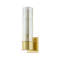 Granada Wall Sconce in Vintage Polished Brass