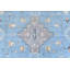 Transitional One-of-a-Kind Rectangle 10' X 13'10" Hand Knotted Area Rug