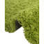 Tapis vert Torun-671548162