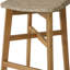 Tabouret de bar 30 po Avani