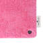 Soft Solid Colour Hand Woven Area Rug-14565771