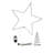 Christmas Lighted Christmas-42584378