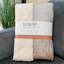 Jeté Sherpa ASB642 Addison-114829170