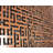 Ayatul Kursi 27.5" Metal Kufic Calligraphy, Kufi Islamic Wall Art for Home Decor, Ramadan Eid Gift-1741230345-1689935241