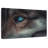 Brampt Blue Eyed Wolf-108912977