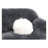 Amra Sofa-124933116