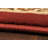 Atterbury Oriental Indoor Rug-93802622