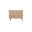 Kaylani 120cm Sideboard-1817519758