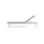 Amalfi Lounger-1594217913