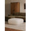 Marion Square Standard Ottoman-1525218389
