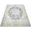 One-of-a-Kind 7'4" X 11' Area Rug