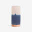 Lampe de table Afreen