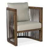 CC Chair