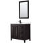 Daria 36'' W Single Vanity-1808668738-1808668749-1808668748
